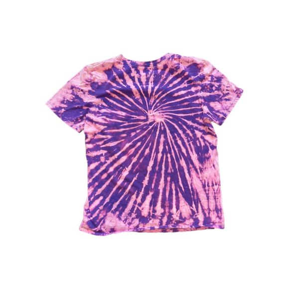 Nike 1972 Bleached Tee - Picture 2 of 3